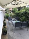 Bed & Breakfast Villa Vaghi Rooms