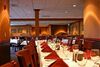 Hotel Holiday Inn Spokane Airport