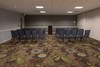 Hotel Holiday Inn Spokane Airport