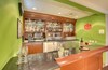 Hotel Holiday Inn Spokane Airport