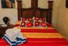 Aparthotel Ensue�o Holbox And Beach Club