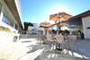 Hotel Diroma Resort