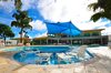 Hotel Diroma Resort