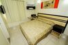 Hotel Diroma Resort
