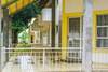Hotel Diroma Resort