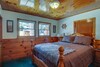 Motel Tahoe Cottage Inn