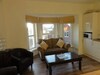 Brunswick Holiday Apartments