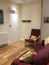 Brunswick Holiday Apartments