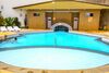 Hotel Diroma Exclusive