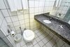 Hotel Diroma Exclusive