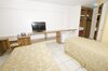 Hotel Diroma Exclusive