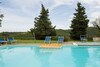 Agroturismo Bosco Lazzeroni Residence