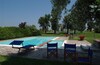 Agroturismo Bosco Lazzeroni Residence