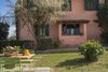 Agroturismo Bosco Lazzeroni Residence