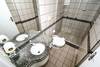 Hotel Villas Diroma