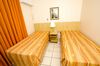 Hotel Villas Diroma