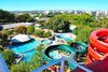 Hotel Villas Diroma
