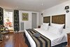 Bed & Breakfast La Filature