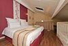 Bed & Breakfast La Filature