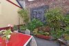Bed & Breakfast La Filature
