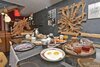 Bed & Breakfast La Filature