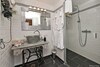 Bed & Breakfast La Filature