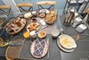 Bed & Breakfast La Filature
