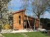 Ecog�te Les Papillons Des Sucs