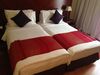 Rihab Hotel