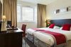 Hotel Holiday Inn Strasbourg - Nord