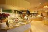 Hotel Royal Swazi Spa