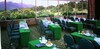 Hotel Royal Swazi Spa