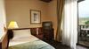 Hotel Jadran - Sava Hotels & Resorts