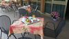 Garden Hotel Tabiano