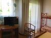 Garden Hotel Tabiano
