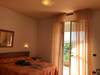 Garden Hotel Tabiano