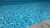 Garden Hotel Tabiano