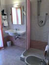 Garden Hotel Tabiano