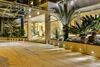 Boutique Hotel Esplanade