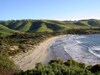 Lifetime Private Retreats