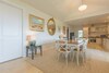 Lifetime Private Retreats