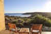 Lifetime Private Retreats