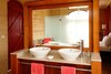Lifetime Private Retreats