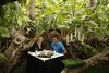Lifetime Private Retreats