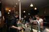 Hostal Nomads Capital Backpackers Wellington