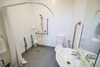 Hostal Nomads Capital Backpackers Wellington
