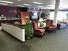 Hotel Quality Inn & Suites Mountain Home North