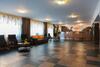 Apart Hotel Tomo