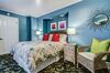 Bed & Breakfast Twin Oaks Inn