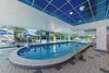 Hotel Montenegro Beach Resort